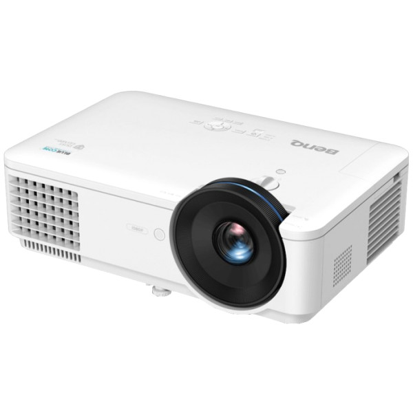 BenQ LH720 Проектор