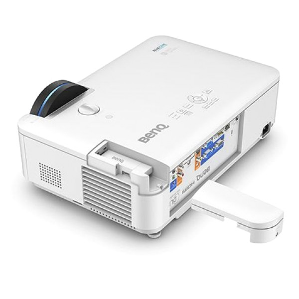 BenQ LH720 Проектор