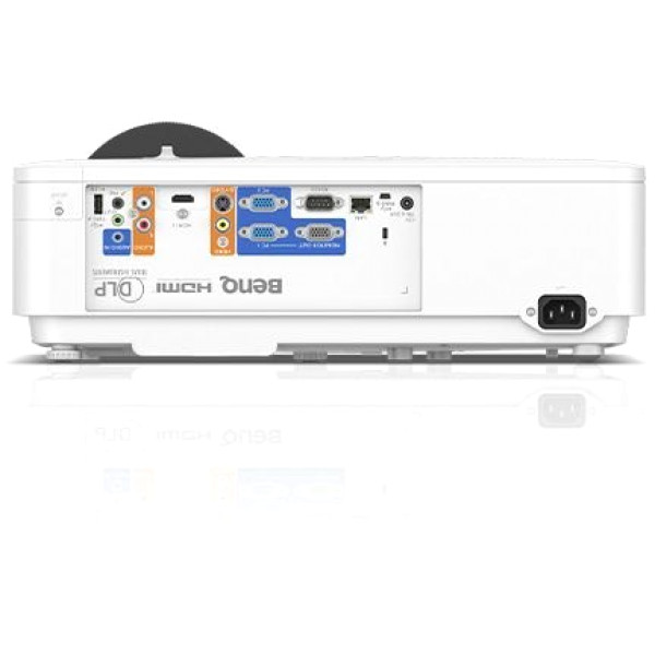 BenQ LH720 Проектор