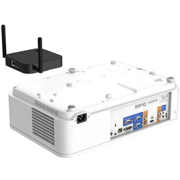 BenQ LH720 Проектор