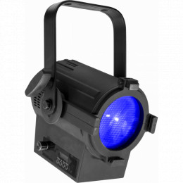Prolights MINIECLFRFC Светодиодный прожектор