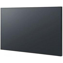Panasonic TH-42AF1W Профессиональная LCD панель