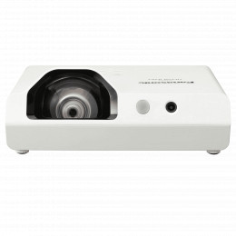 Panasonic PT-TW371R Проектор