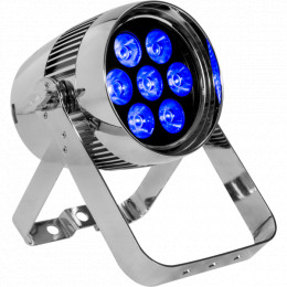 Prolights Z7SPOT LED прожектор