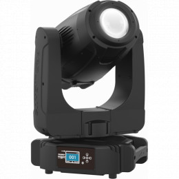 Prolights PANORAMAIPSPOT LED вращающаяся голова