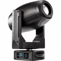 Prolights LUMA1500SP LED вращающаяся голова