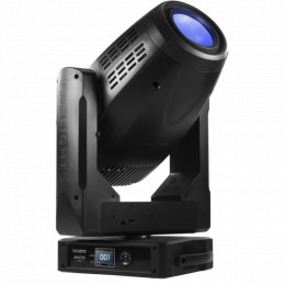 Prolights ARIA700SPOT LED вращающаяся голова