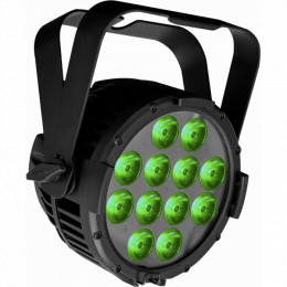 Prolights LUMIPAR12IP Светильник светодиодный