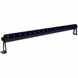 Prolights UVSTRIP18 Светодиодная панель
