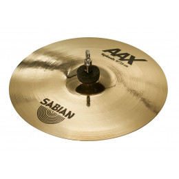 Sabian 10" AAX Splash Тарелка Splash
