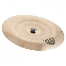 Sabian 20" AAX Chinese Тарелка Chinese