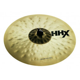 Sabian 18" HHX X-Treme Crash Тарелка Crash