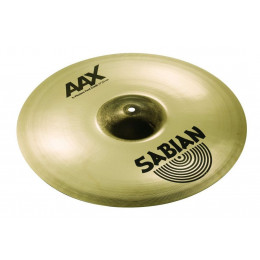 Sabian 17" AAX X-Plosion Fast Crash Тарелка Crash
