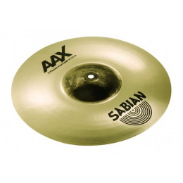 Sabian 14" AAX X-Plosion Fast Crash Тарелка Crash