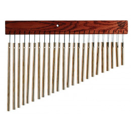 Sabian Bronze Bar Chimes-24 Bar Чимес