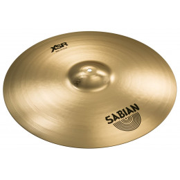 Sabian 20" XSR Ride Тарелка Ride
