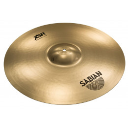 Sabian 20" XSR Rock Ride Тарелка Ride