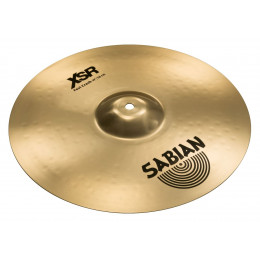 Sabian 14" XSR Fast Crash Тарелка Crash