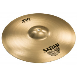 Sabian 18" XSR Fast Crash Тарелка Crash