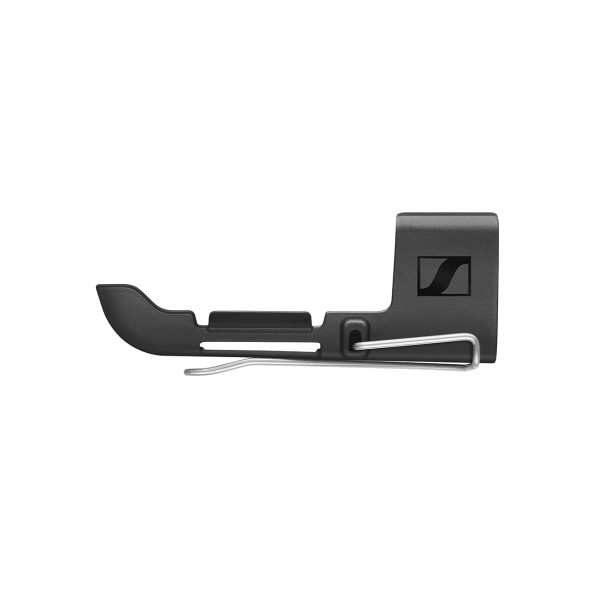 Sennheiser XSW-D INSTRUMENT BASE SET Беспроводное однокнопочное аудиоустройство