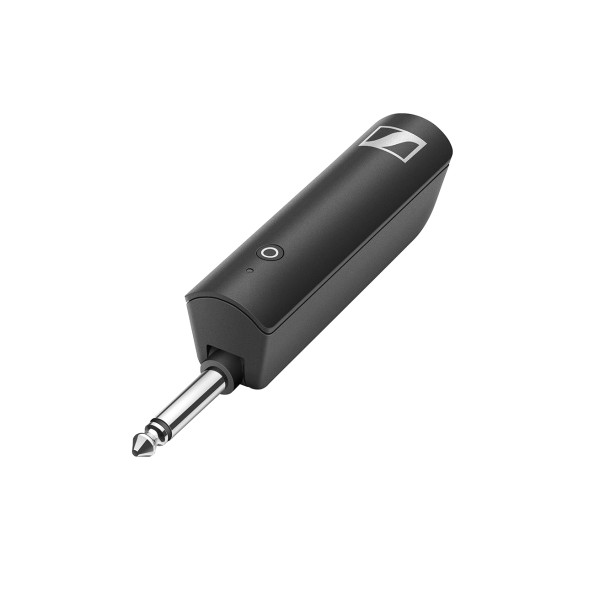 Sennheiser XSW-D INSTRUMENT BASE SET Беспроводное однокнопочное аудиоустройство