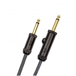 Planet Waves PW-AG-30 Кабель инструментальный Jack-Jack, 9,15м