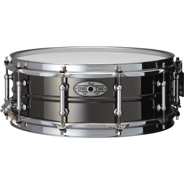 Pearl STA1450BR Малый барабан