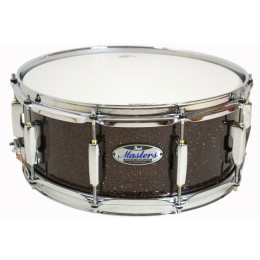 Pearl MCT1455S/ C329 Малый барабан