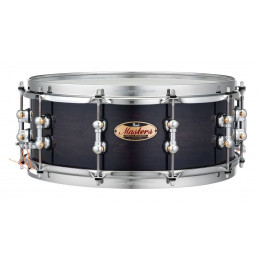Pearl MRV1455S/C359 Малый барабан