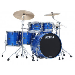 Tama WBS52RZS-LOR STARCLASSIC WALNUT/BIRCH Ударная установка