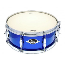 Pearl EXX1455S/C717 Малый барабан