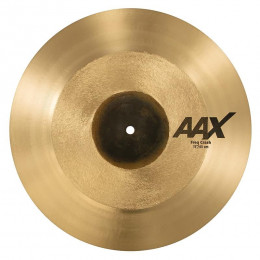 Sabian 19" AAX Freq Crash Тарелка Crash