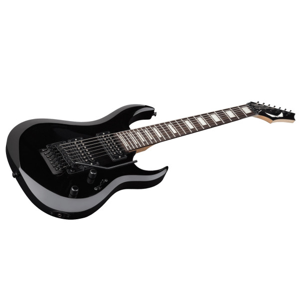 Dean MAB7X CBK Электрогитара