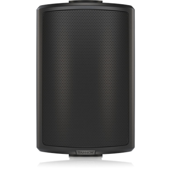 Tannoy AMS 5ICT LZ Акустическая система