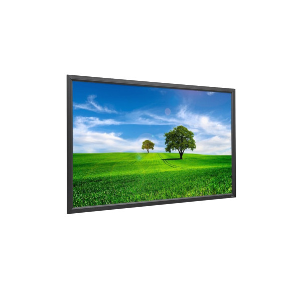 Projecta HomeScreen 166х256см (111") Проекционный экран