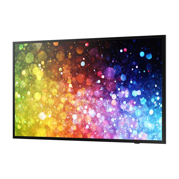 Samsung DC43J LED панель