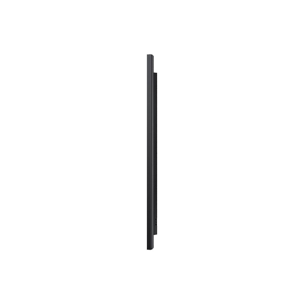 Samsung QB65R LED панель