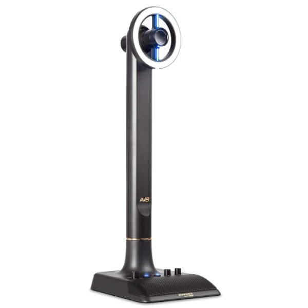 Marantz PROFESSIONAL AVS AUDIO-VIDEO STREAMER Аудио и видео стример