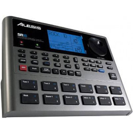 Alesis SR18 Барабанный модуль