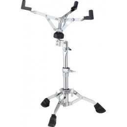 Tama HS40WN STAGE MASTER Стойка под малый барабан