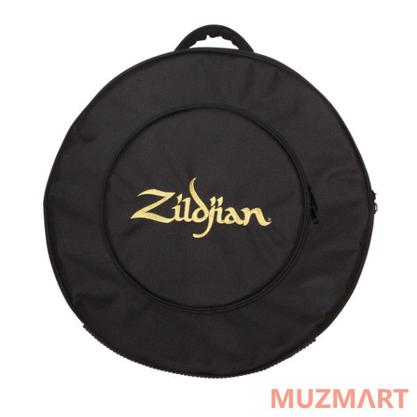 Zildjian ZCB22GIG 22'Deluxe Backpack Cymbal Bag Чехол для тарелок
