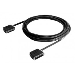 Bosch CO LBB3306/05 Удлинительный кабель панели переводчика, 5 м