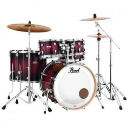 Pearl DMP926S/C261 Ударная установка