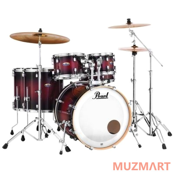 Pearl DMP926S/C261 Ударная установка