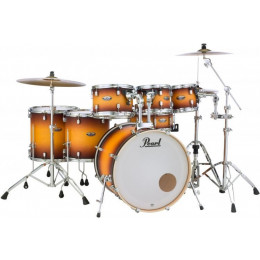 Pearl DECADE MAPLE DMP926S/C225 Ударная установка