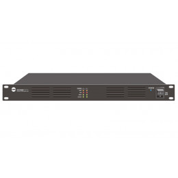 CMX Audio DA-2240 Усилитель двухканальный