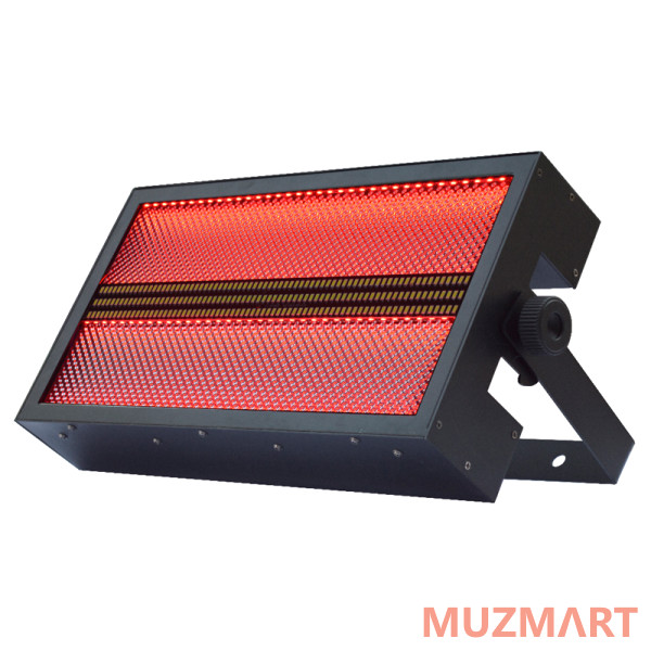Led Star Strobe color Эффект светодиодный