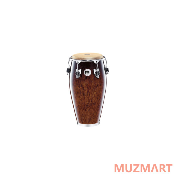 Meinl MP1134BB Professional Conga Конга 11,75"