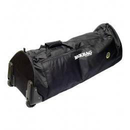 Rockbag RB22503B сумка для барабанных стоек
