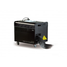 Antari DNG-250F Генератор тяжелого дыма в кейсе
